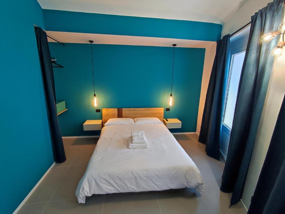 Marconi Apartment Chieri Exterior foto